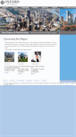Mobile Screenshot of oxfordrealtyservices.com